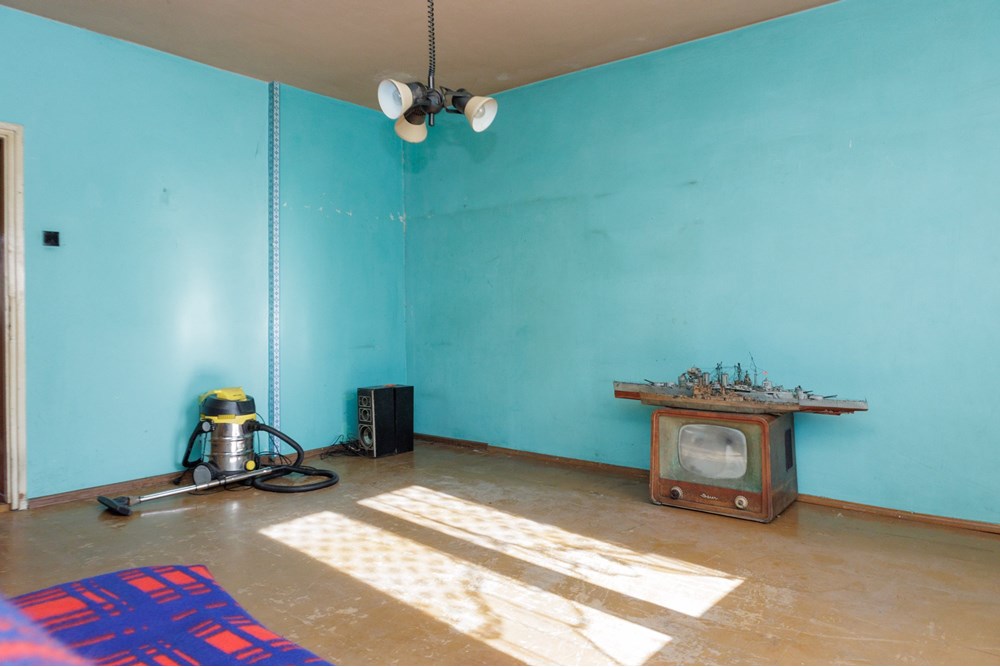 Dom dwurodzinny - Sprzedaż - Nowa Wieś, Polska - IMG_1769.jpg - 800061103-194