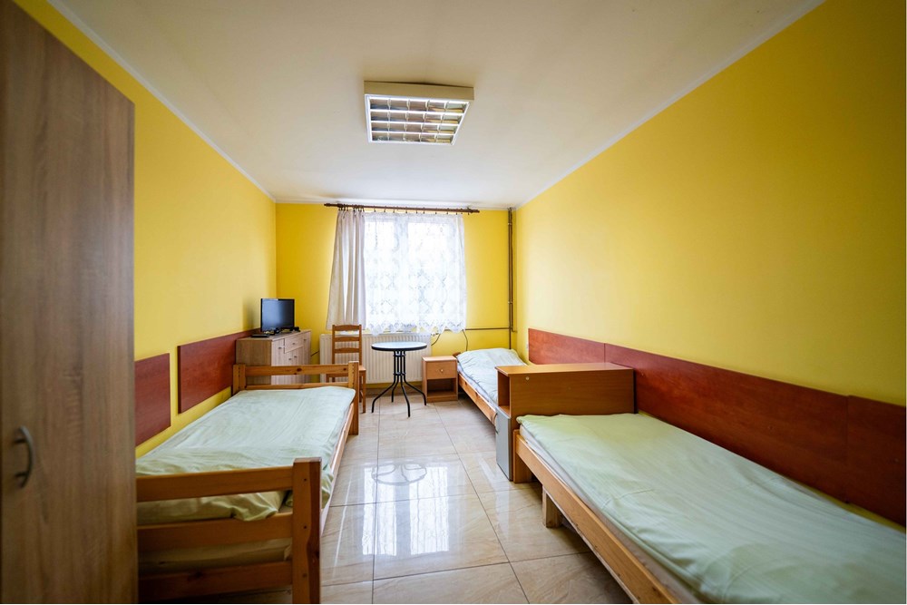 Zakwaterowanie - Sprzedaż - Sosnowiec, Polska - DSC01804.jpg - 800161013-52