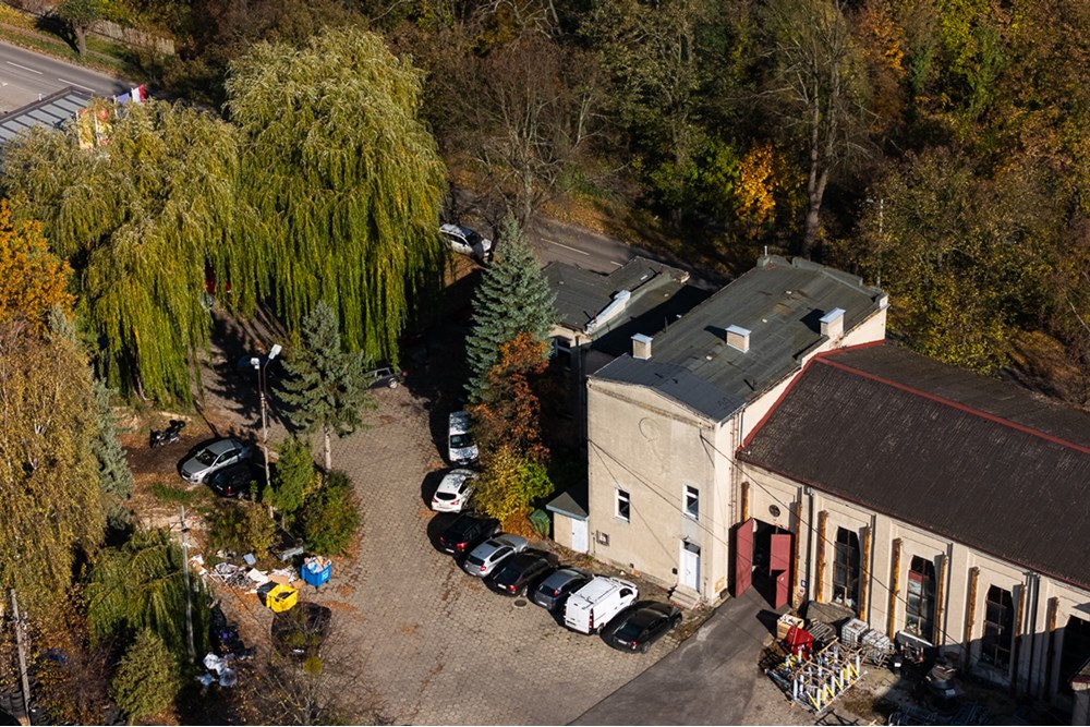 Nieruchomość inwestycyjna - Sprzedaż - Zgierz, Polska - Zgierz-14.jpg - 470291004-263