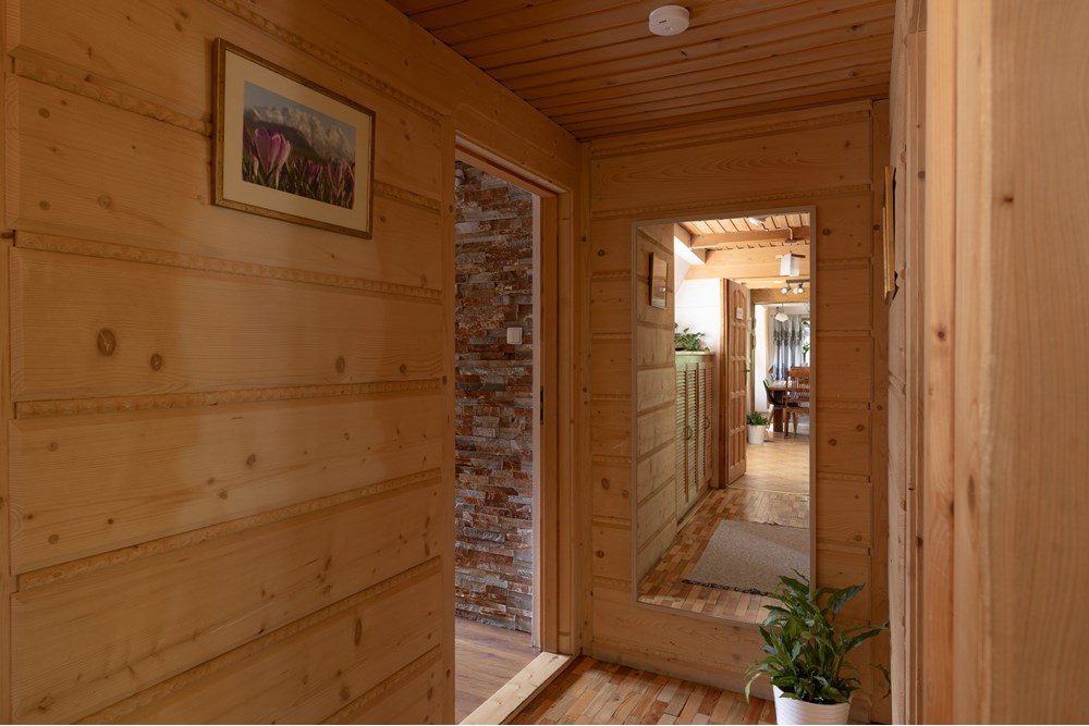 Dom wolnostojący - Sprzedaż - Zakopane, Polska - REMAX_AnetaŚwider_Zakopane (37).jpg - 470151051-71