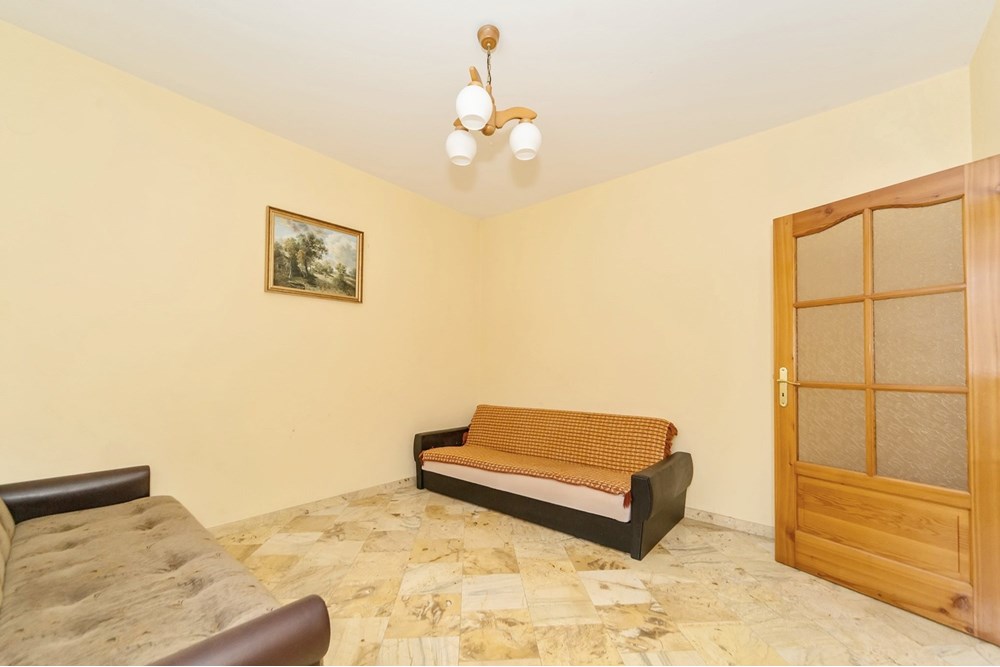 Dom wolnostojący - Sprzedaż - Rajcza, Polska - 5b.jpg - 800061016-1302