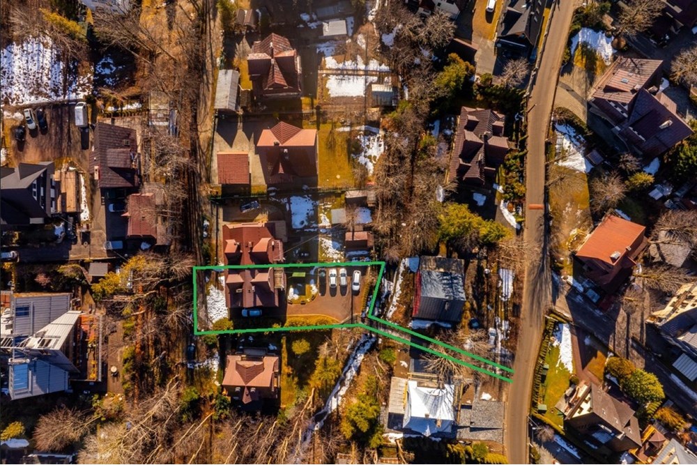 Budynek - Sprzedaż - Zakopane, Polska - F8.jpg - 470151050-3