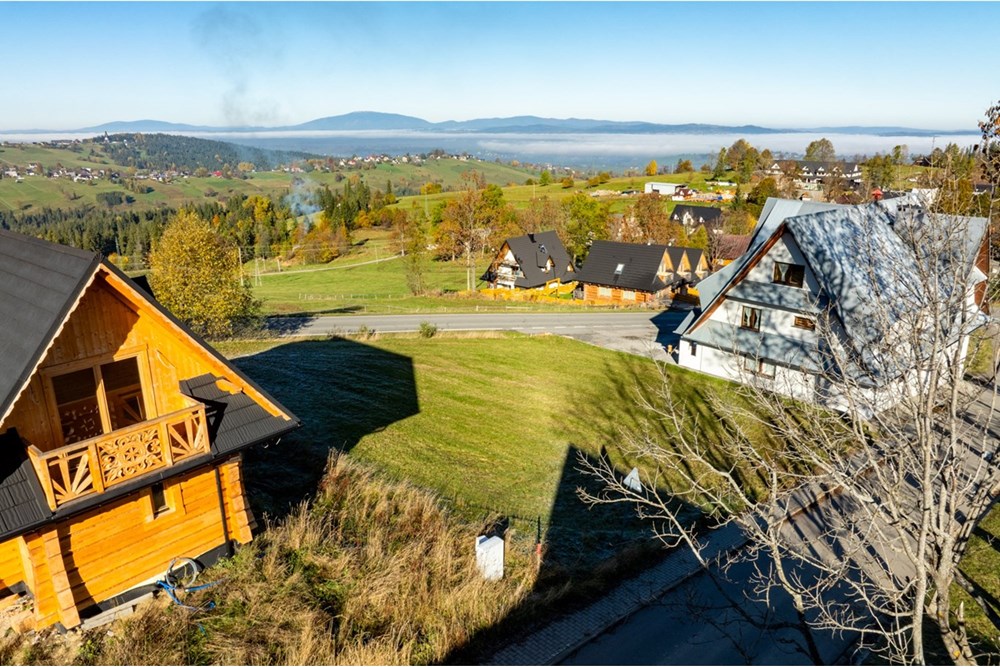 Działka budowlana - Sprzedaż - Sierockie, Polska - 20251020-DJI_0369-HDR.jpg - 470151051-82