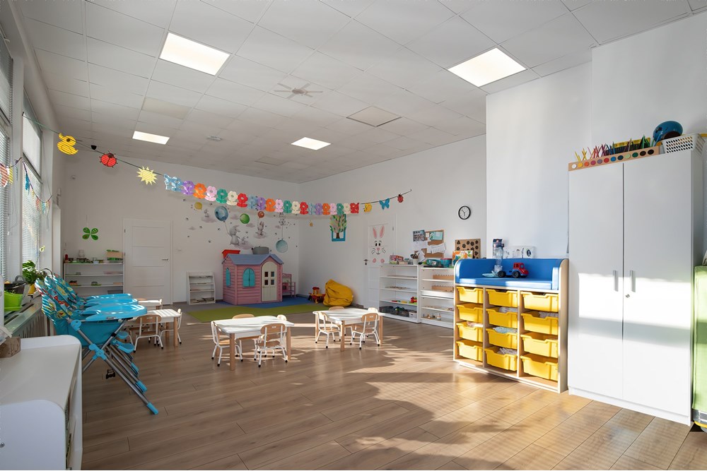 Lokal handlowy/usługowy - Sprzedaż - Koszalin, Polska - 3.jpg - 470281003-80