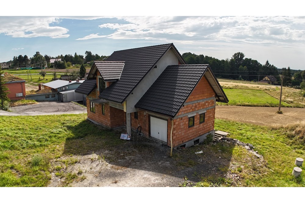 Dom wolnostojący - Sprzedaż - Cieszyn, Polska - DJI_20250828143302_0333_D.JPG - 470131058-371