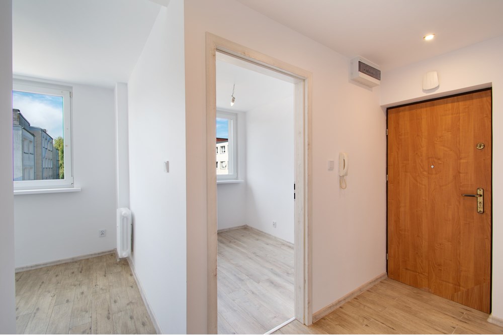 Mieszkanie - Sprzedaż - Kołobrzeg, Polska - DSC_0153.jpg - 790221004-131