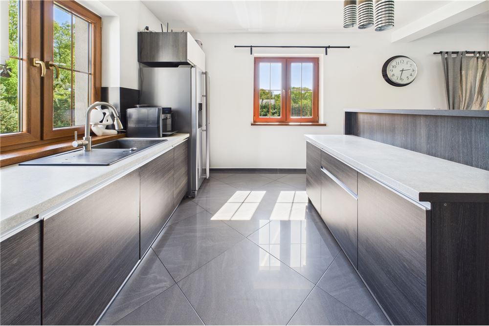 Dom jednorodzinny - Sprzedaż - Gorzyczki, Polska - 64 - 470311001-13