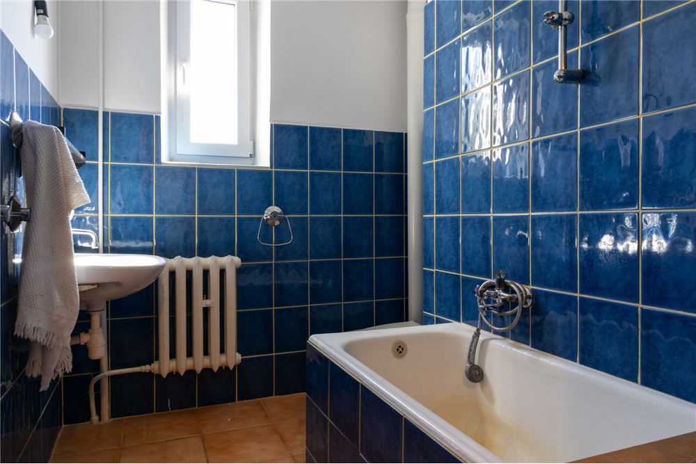 Dom wolnostojący - Sprzedaż - Bystra Śląska, Polska - 15 - 800061103-155