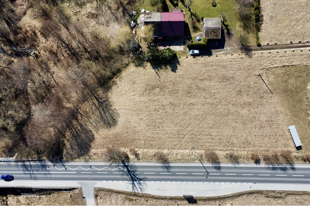 Działka budowlana - Sprzedaż - Gilowice, Polska - 3.jpg - 800061130-12