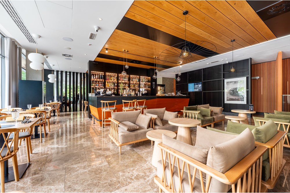 Nieruchomość inwestycyjna - Sprzedaż - Szklarska Poręba, Polska - PMF_3255-HDR.jpg - 790121034-11