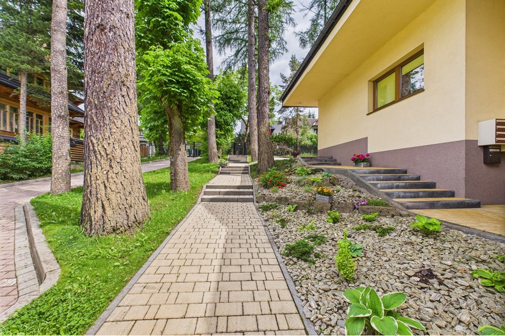 Mieszkanie - Sprzedaż - Zakopane, Polska - Artur Zajac Zakopane (10).jpg - 800091026-73