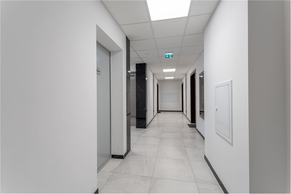 Gyvenamasis - Butas - Żyrardów, Polska - PL - 37 - 810251037-47