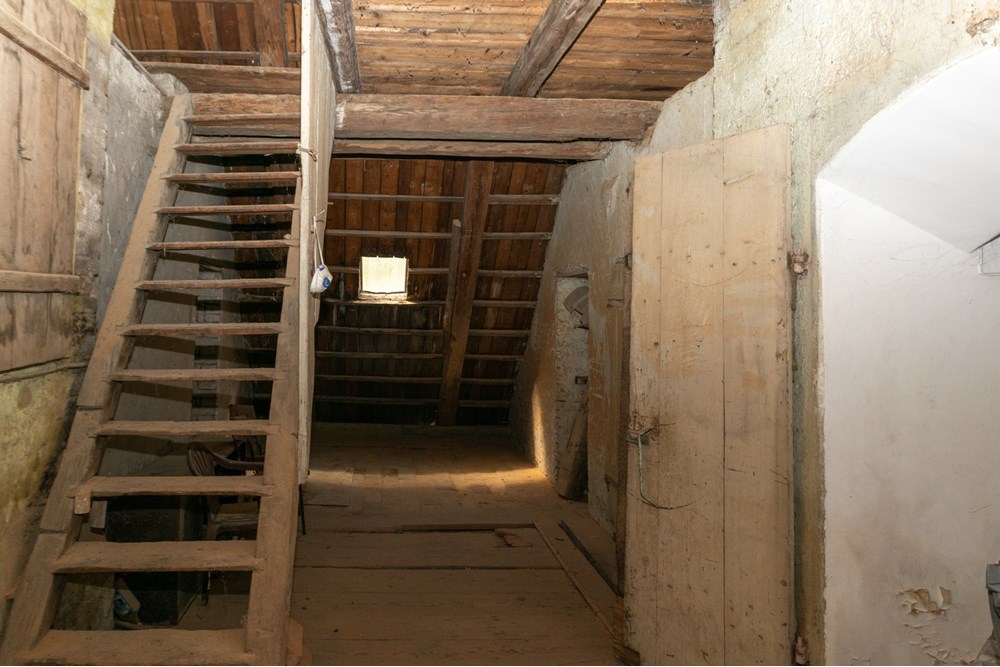 Dom wolnostojący - Sprzedaż - Bielsko-Biała, Polska - IMG_1327.jpg - 800061103-199