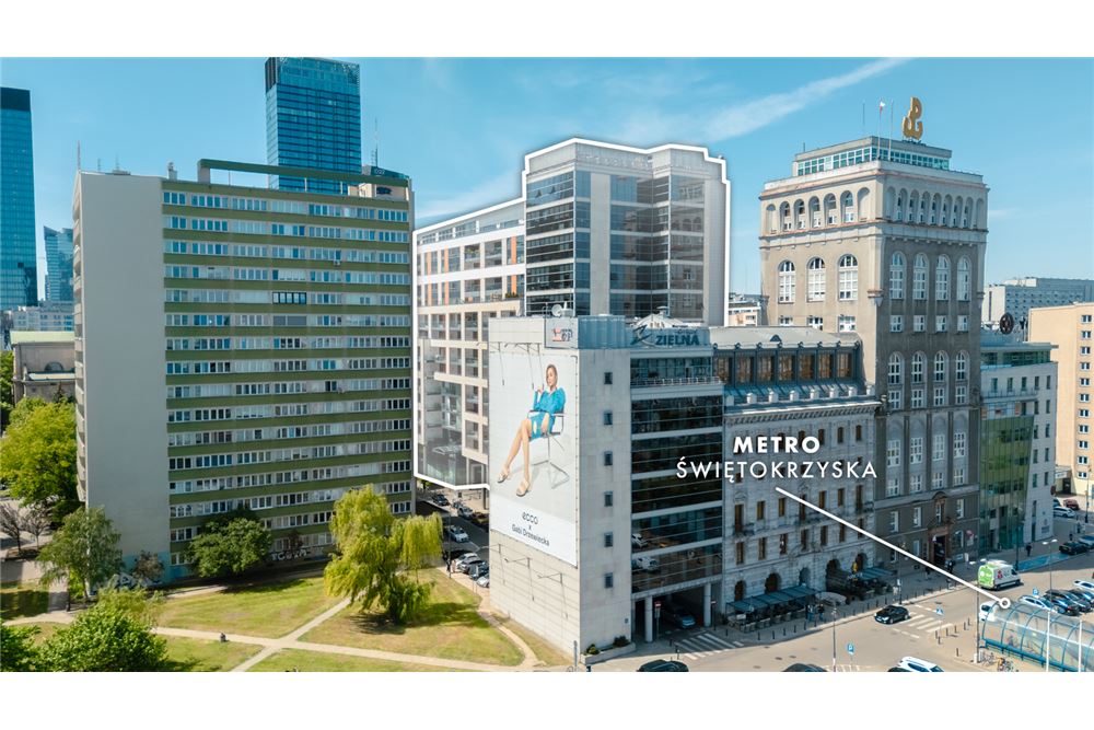 Mieszkanie - Sprzedaż - Warszawa, Polska - 19 - 810131039-172