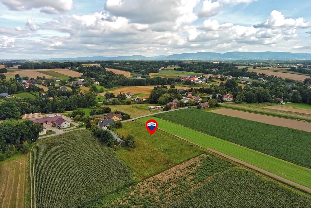 Działka budowlana - Sprzedaż - Bestwina, Polska - GOS_024M.JPG - 800061093-120