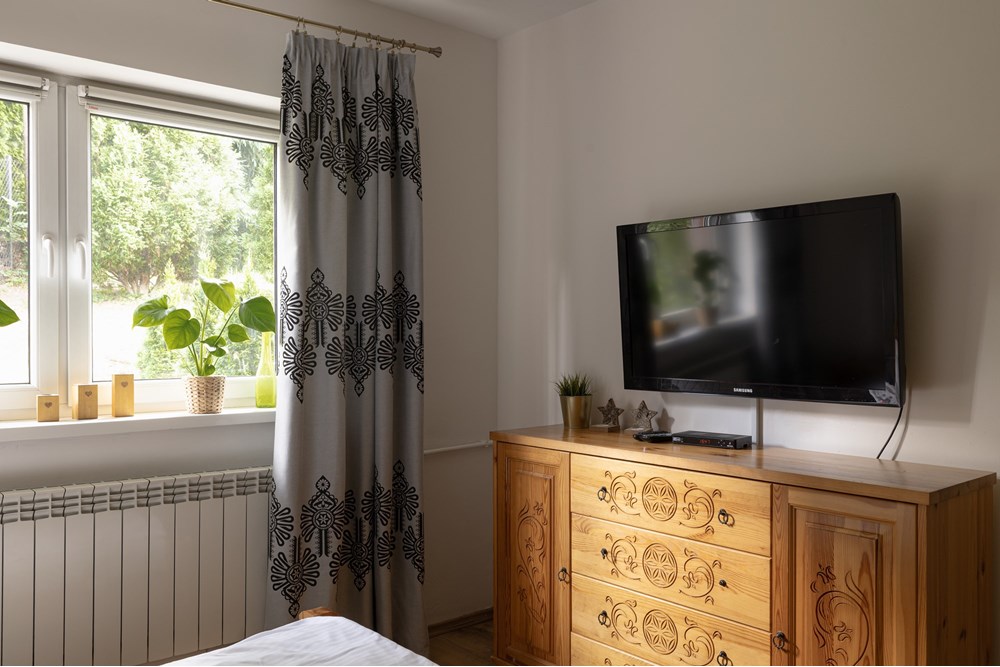 Dom wolnostojący - Sprzedaż - Zakopane, Polska - REMAX_AnetaŚwider_Zakopane (45).jpg - 470151051-71