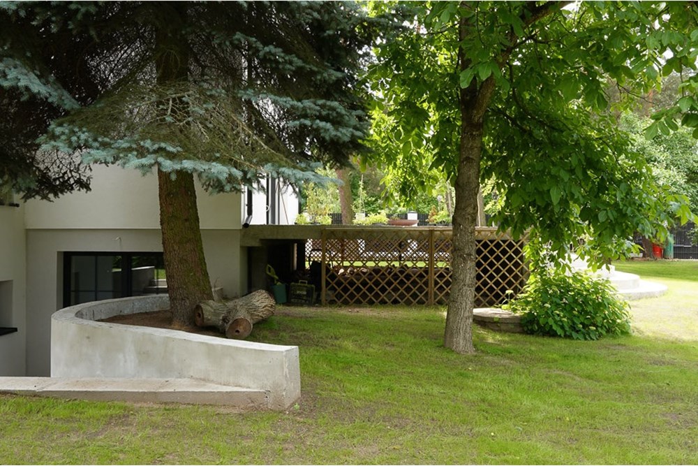 Rezydencja/Willa/Dworek - Sprzedaż - Owczarnia, Polska - DSC03705.jpg - 810251035-65