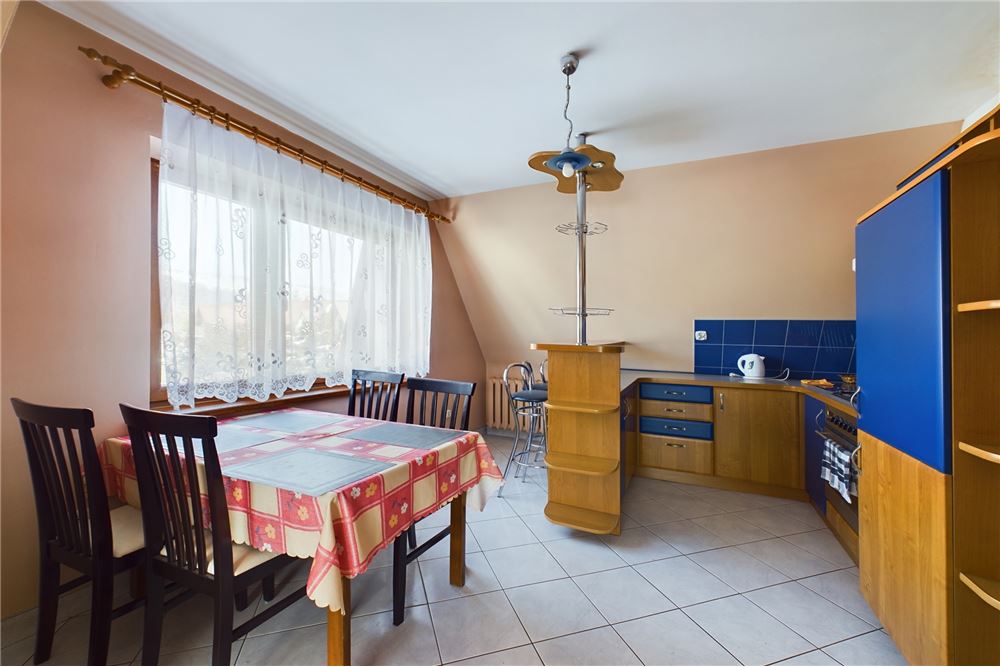 Dom bliźniak - Sprzedaż - Zakopane, Polska - 14 - 800091040-78