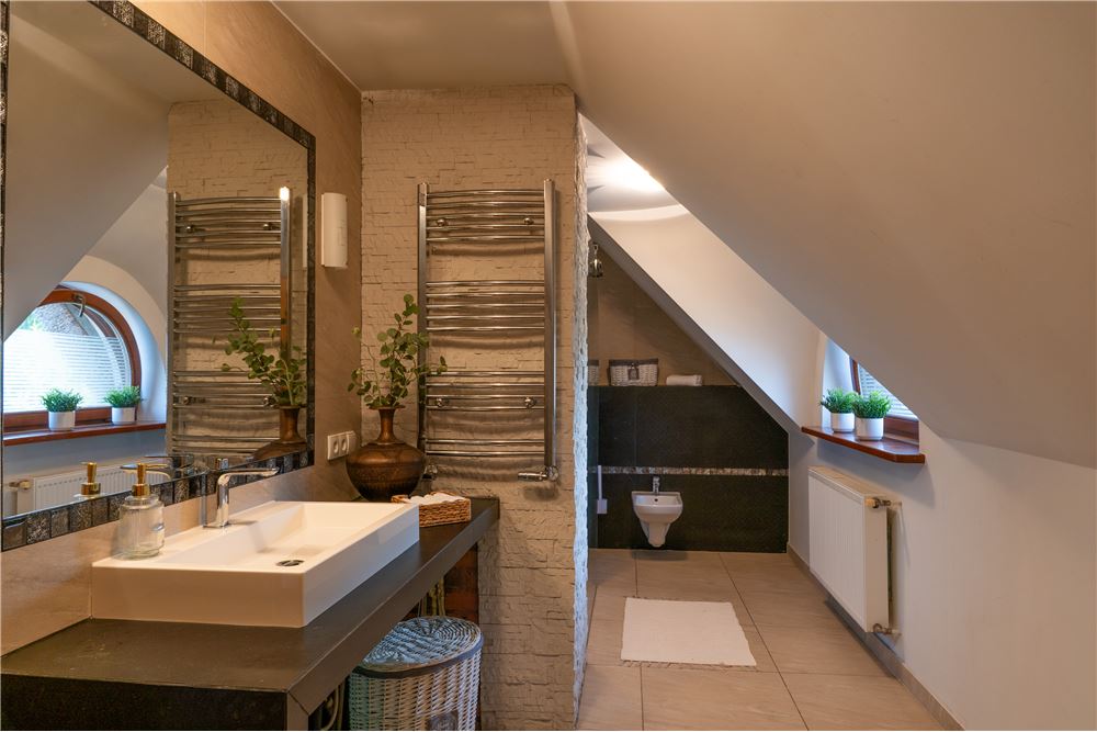 Dom wolnostojący - Sprzedaż - Przypki, Polska - 26 - 810251008-57