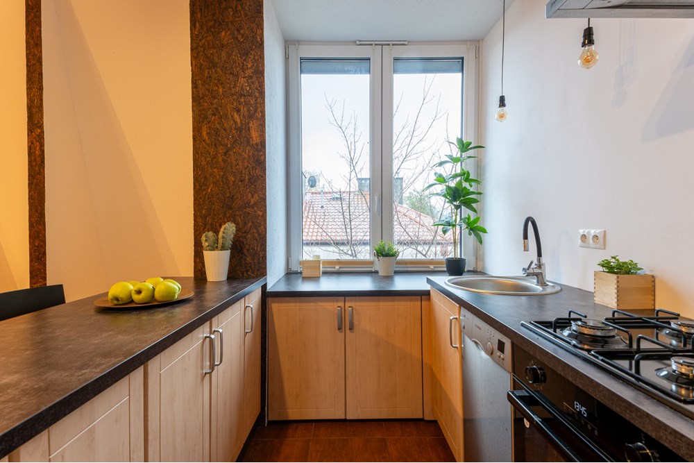 Mieszkanie - Sprzedaż - Warszawa, Polska - LAKOCZYNSKA-98 (1).jpg - 810251088-2