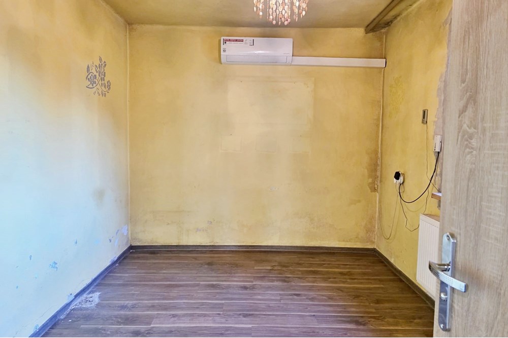 Dom wolnostojący - Sprzedaż - Czechowice-Dziedzice, Polska - 26a.jpeg - 800061016-1293