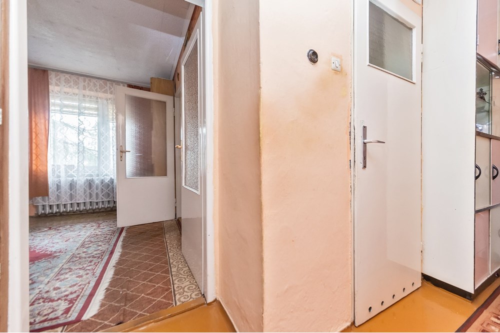 Mieszkanie - Sprzedaż - Bielsko-Biała, Polska - Z121_030D.jpg - 800061127-25