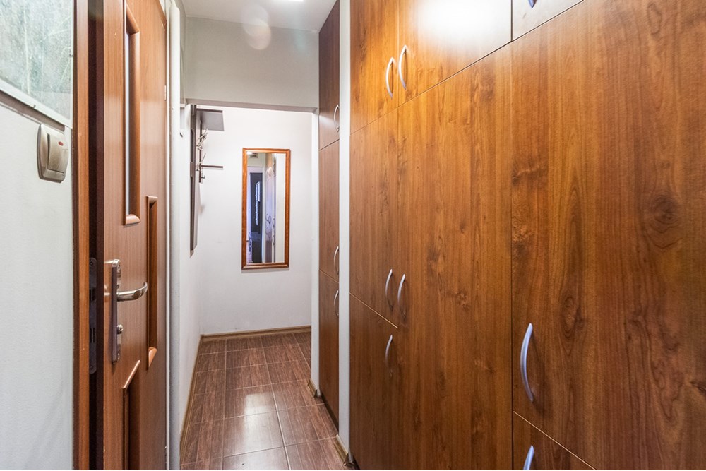 Mieszkanie - Sprzedaż - Łódź, Polska - Mieszkanie-na-sprzedaz-Lodz-13.jpg - 470191057-42