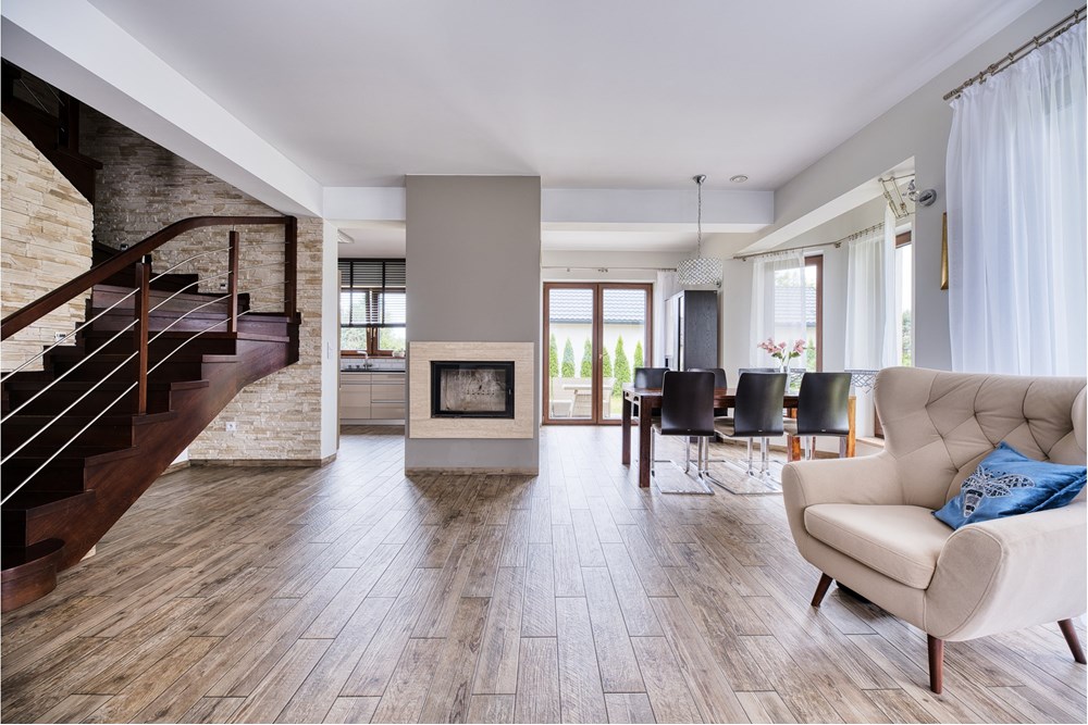 Dom wolnostojący - Sprzedaż - Węgrzce, Polska - DSCF1277_hdr.jpg - 800241006-60