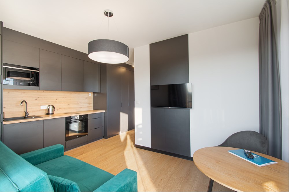 Apartament wakacyjny - Sprzedaż - Sarbinowo, Polska - DSC_0046.jpg - 790221009-54