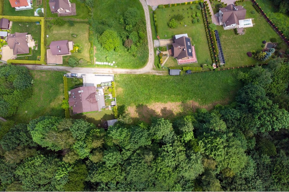 Działka budowlana - Sprzedaż - Ustroń, Polska - WhatsApp Image 2025-06-18 at 15.43.23 (5).jpeg - 800061111-16