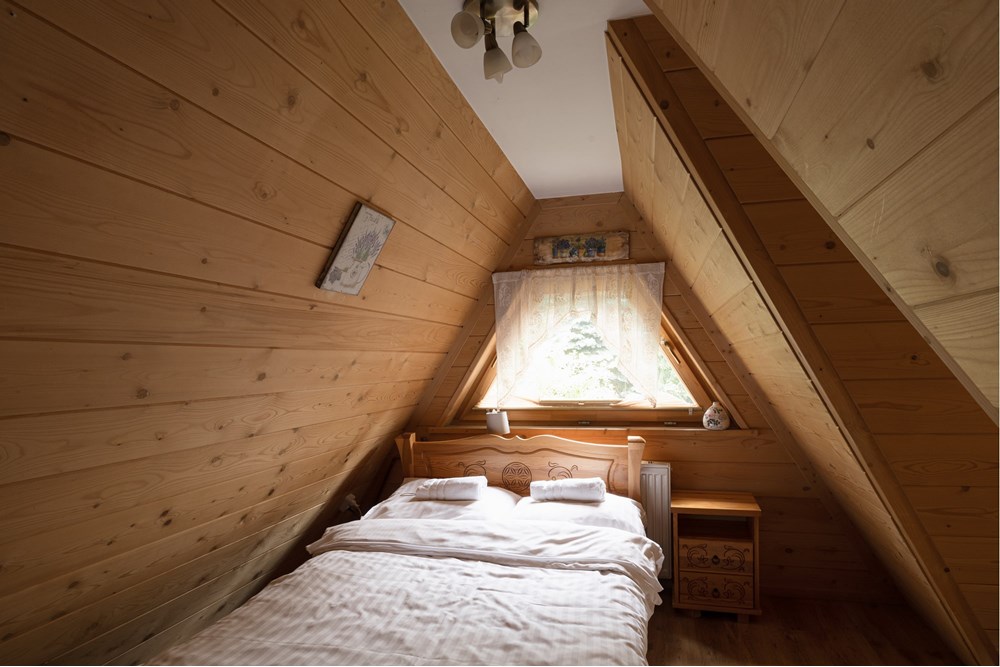 Dom wolnostojący - Sprzedaż - Zakopane, Polska - REMAX_AnetaŚwider_Zakopane (2).jpg - 470151051-71