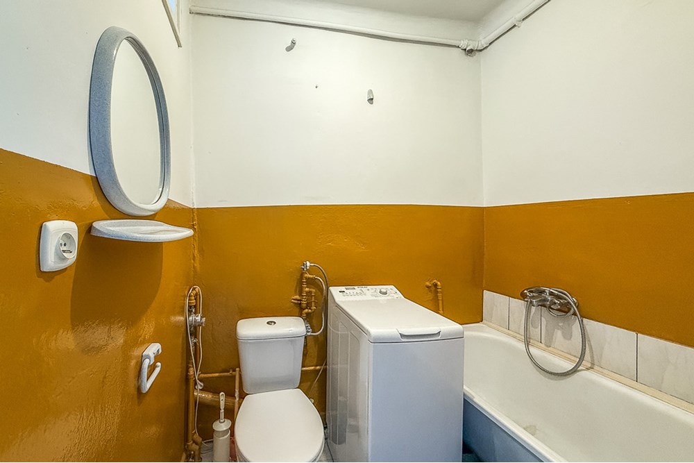 Mieszkanie - Sprzedaż - Łódź, Polska - Mieszkanie-na-sprzedaz-Lodz-4.jpg - 470191035-114