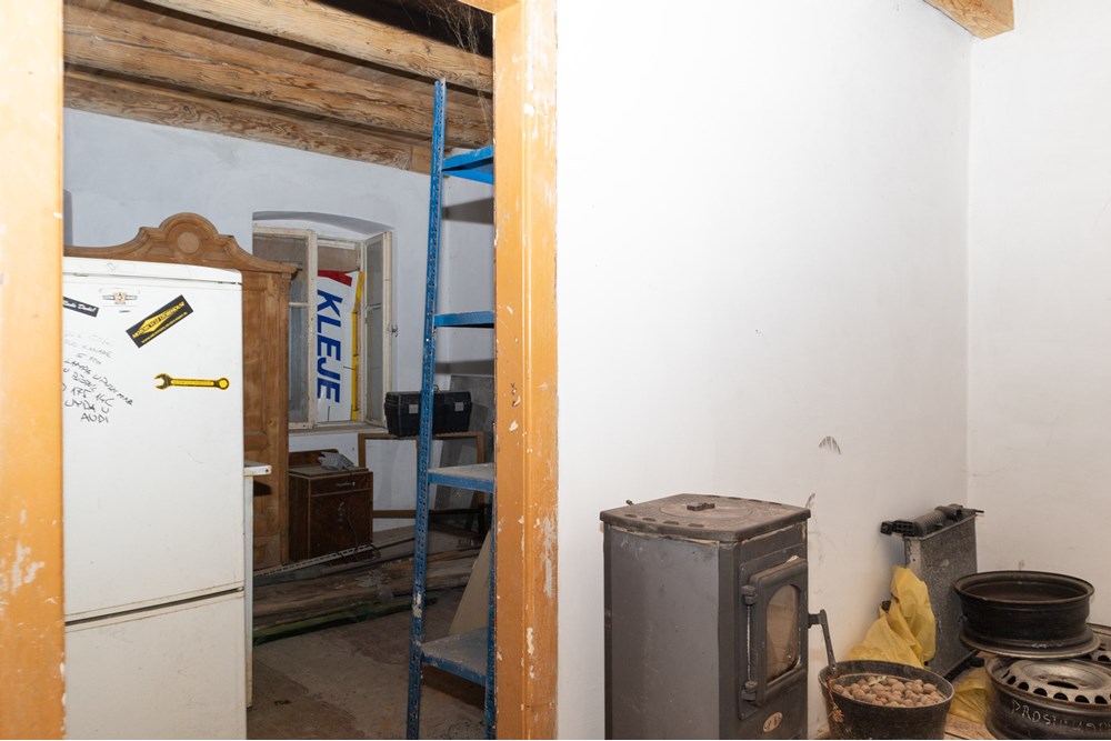 Dom wolnostojący - Sprzedaż - Bielsko-Biała, Polska - IMG_1306.jpg - 800061103-199