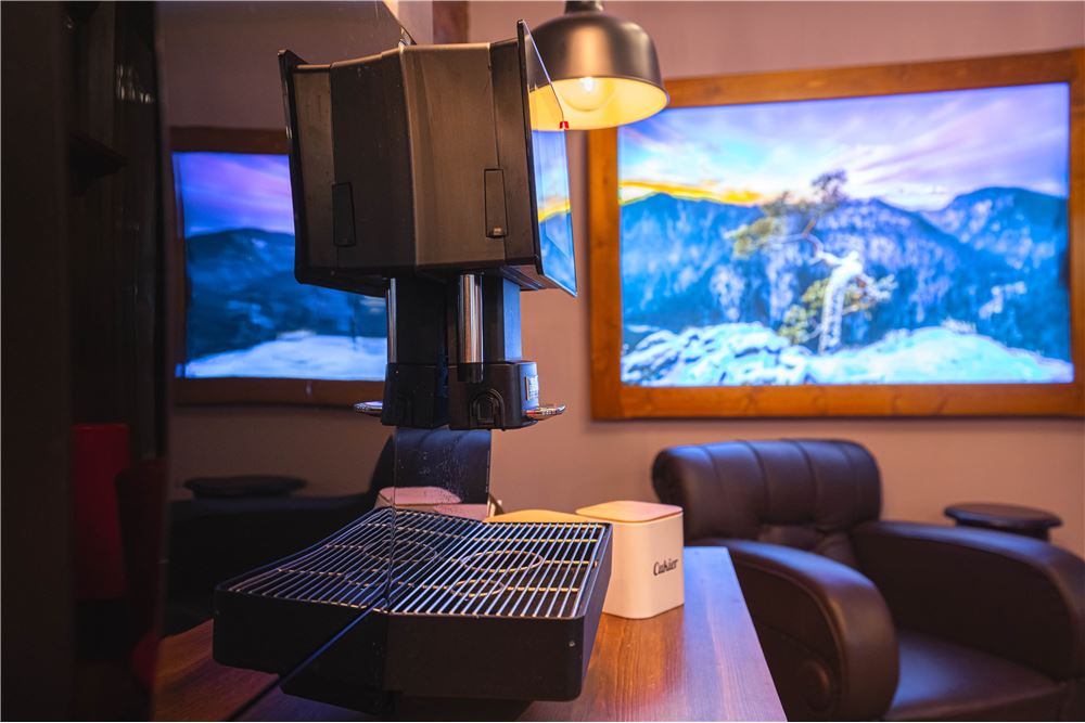 Dom wolnostojący - Sprzedaż - Poronin, Polska - 68 - 470151035-124