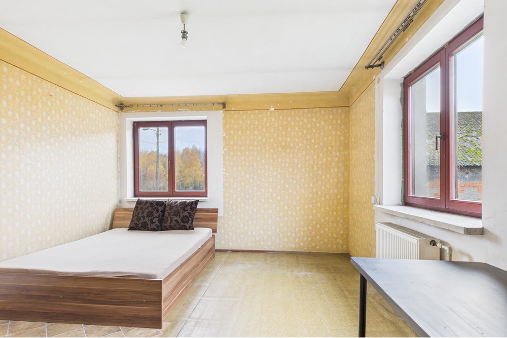 Dom wolnostojący - Sprzedaż - Emilianów, Polska - CAM03517G0-PR0049-STILL007.jpg - 470291005-41