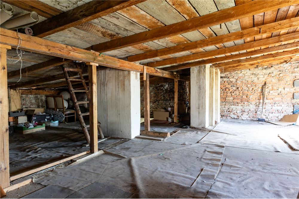 Dom wolnostojący - Sprzedaż - Bystra Śląska, Polska - 47 - 800061103-155