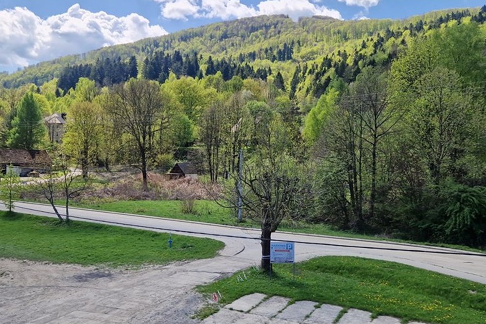 Mieszkanie - Sprzedaż - Ustroń, Polska - 20250423_122025.jpg - 470131058-365