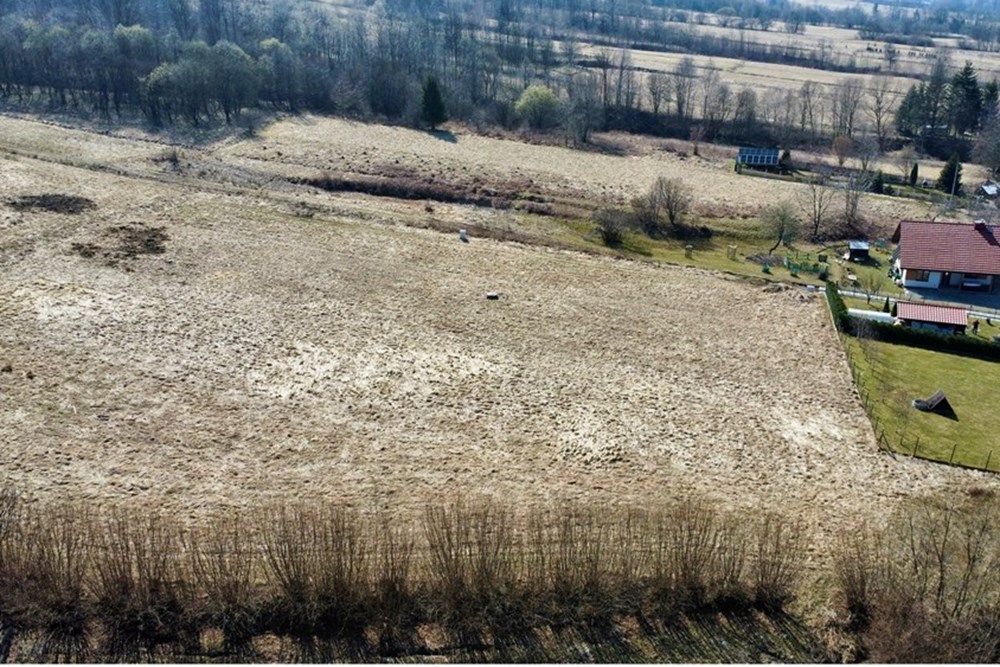 Działka budowlana - Sprzedaż - Kocoń, Polska - dji_fly_20250322_124918_456_1742814748223_photo_optimized.jpg - 800061130-10