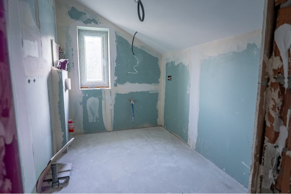 Dom wolnostojący - Sprzedaż - Toporów, Polska - 1 (46).jpg - 810251052-72