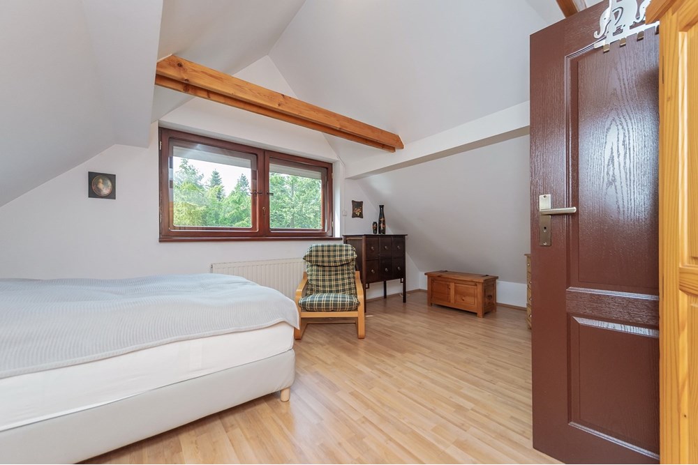 Dom wolnostojący - Sprzedaż - Górki Wielkie, Polska - 30.jpg - 470131026-169