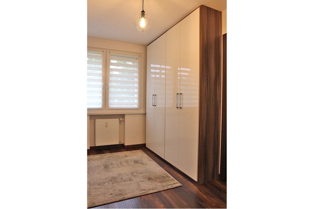 Mieszkanie - Sprzedaż - Katowice, Polska - 16.JPG - 800041001-898