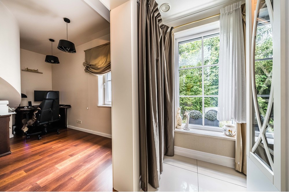 Dom wolnostojący - Sprzedaż - Poznań, Polska - DSC07796-HDR.jpg - 790121001-465