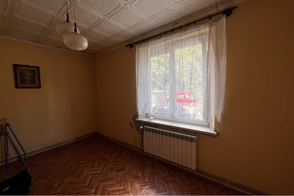 Mieszkanie na parterze - Sprzedaż - Bielsko-Biała, Polska - IMG_6948.jpeg - 800061117-30