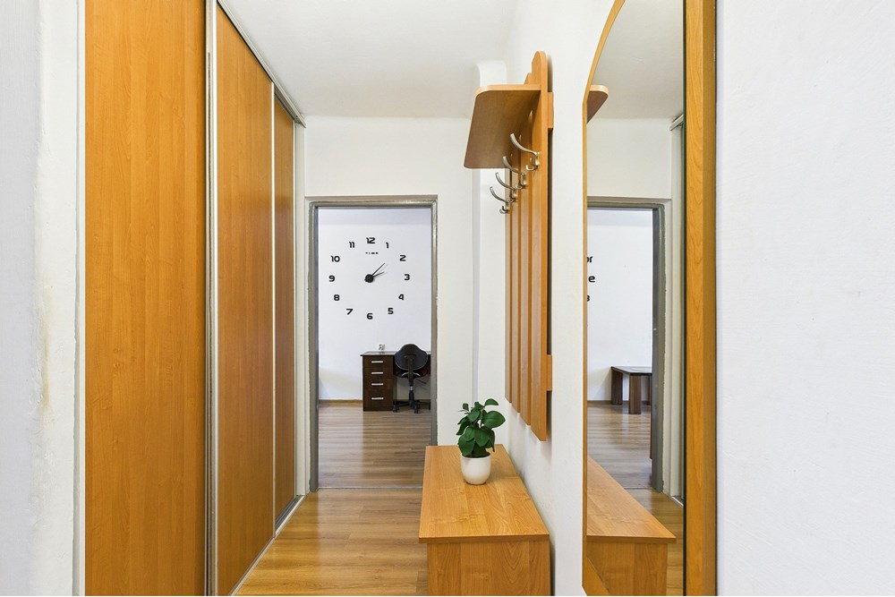 Mieszkanie - Sprzedaż - Kutno, Polska - CAM03517G0-PR0045-STILL001.jpg - 470291005-34