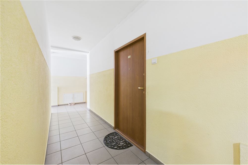 Mieszkanie dwupoziomowe - Sprzedaż - Koszalin, Polska - 31 - 470281008-28