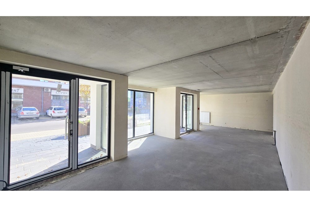 Lokal handlowy/usługowy - Sprzedaż - Kołobrzeg, Polska - WhatsApp Image 2025-09-25 at 18.07.44 (4).jpeg - 790221016-31