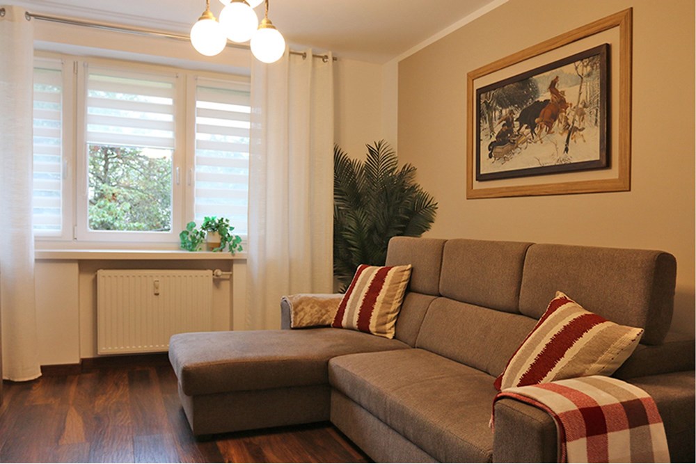 Mieszkanie - Sprzedaż - Katowice, Polska - 6.JPG - 800041001-898