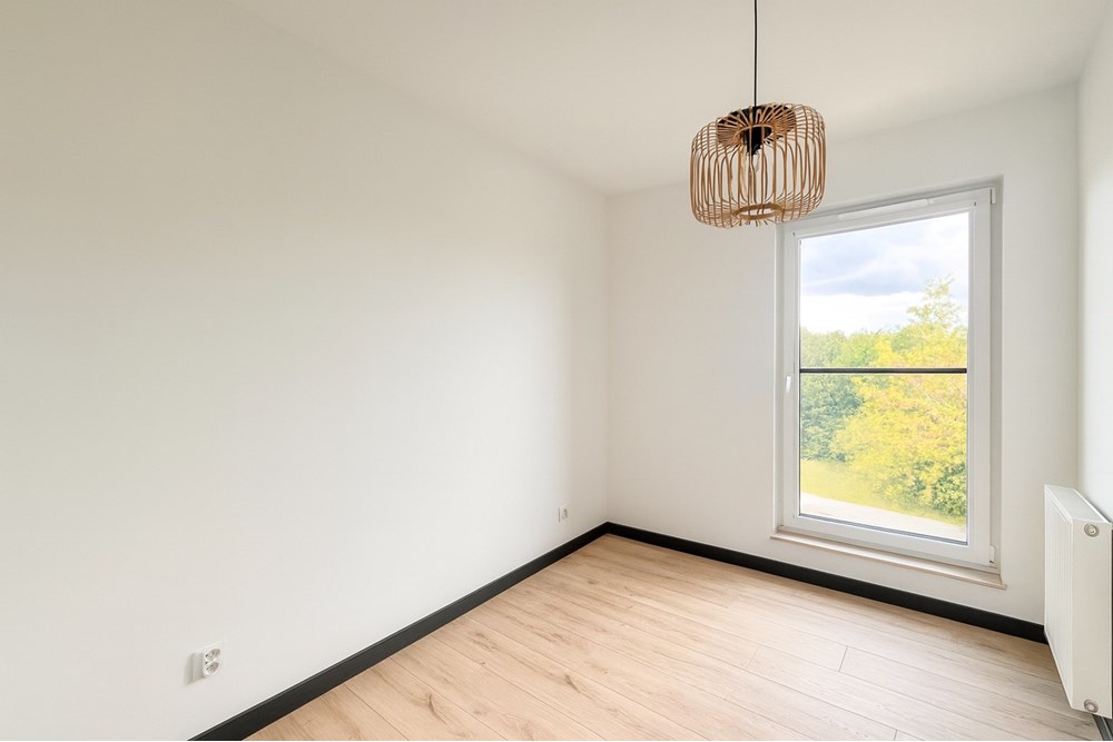 Residential - Detachable - Poznań, Polska - PL - ChatGPT Image 4.10.2025 o 17_37_19.jpeg - 790121023-107