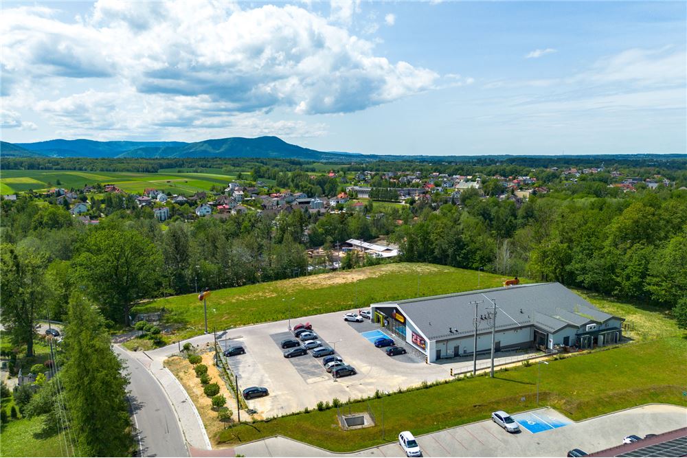 Nieruchomość gruntowa - Sprzedaż - Bulowice, Polska - 14 - 800061107-100