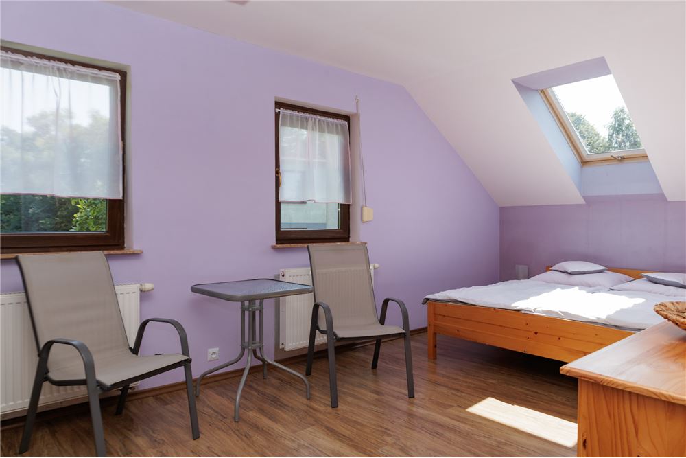 Dom jednorodzinny - Sprzedaż - Górki Wielkie, Polska - 49 - 800061039-517